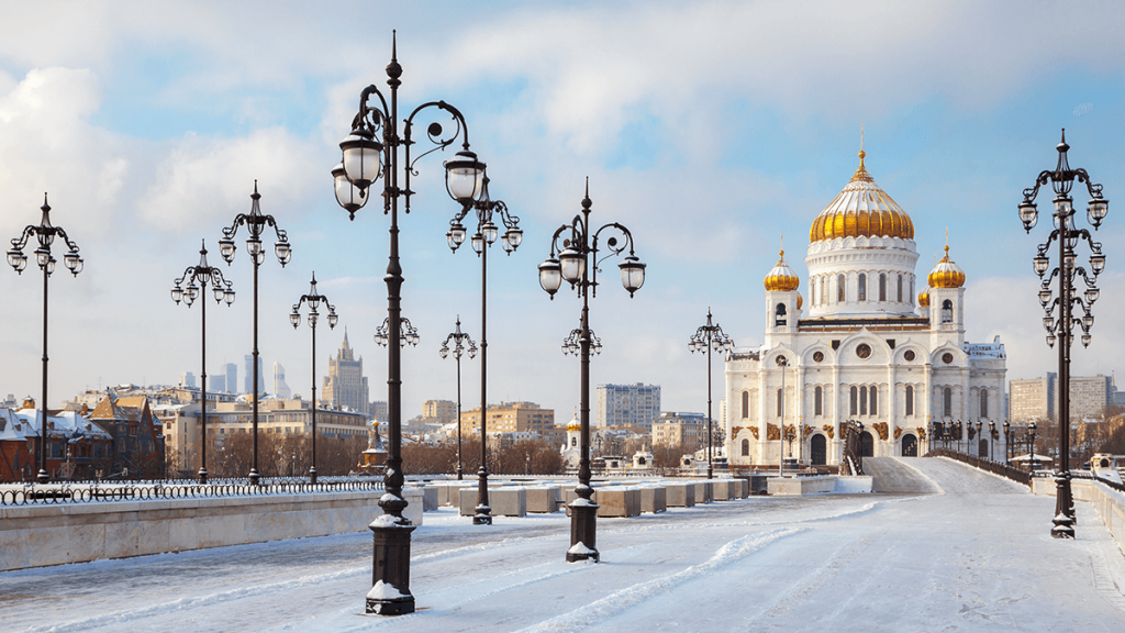 Kekurangan Dalam Mempelajari MBBS di Rusia