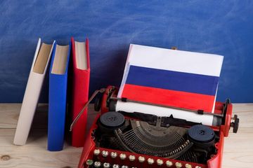 Berikut 7 Fakta Menarik Sistem Pendidikan Rusia