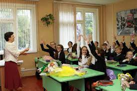 Ini Dia 7 Aturan Pendidikan Di Negara Rusia